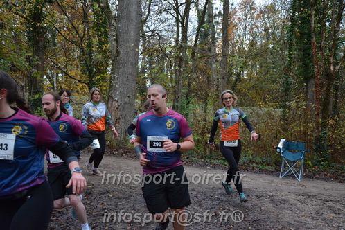 Les Foulees du Dragon 2025/FDRAGON_2025_00799.JPG